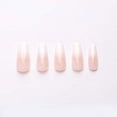 thumbnail image 2 of Tip Beauty Baller | 28 Faux Nails & Specialized Nail Glue | Quick Drying Professional Salon Quality Glue On Fake Nail Kit, 2 of 8