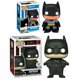 thumbnail image 2 of FUNKO POP-figura de acción de Batman, modelo coleccionable de PVC, regalo de vacaciones para niños, #1196, # el joker 36 #, 2 of 2