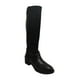 thumbnail image 4 of Bota para Dama Lady One DO-9902 Talla 26, 4 of 5