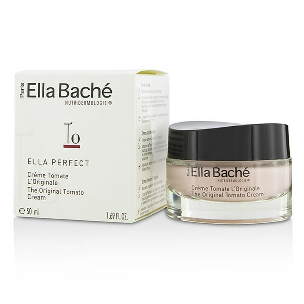 Ella Bache Ella Bache Ella Perfect The Original Tomato Cream 50ml/1