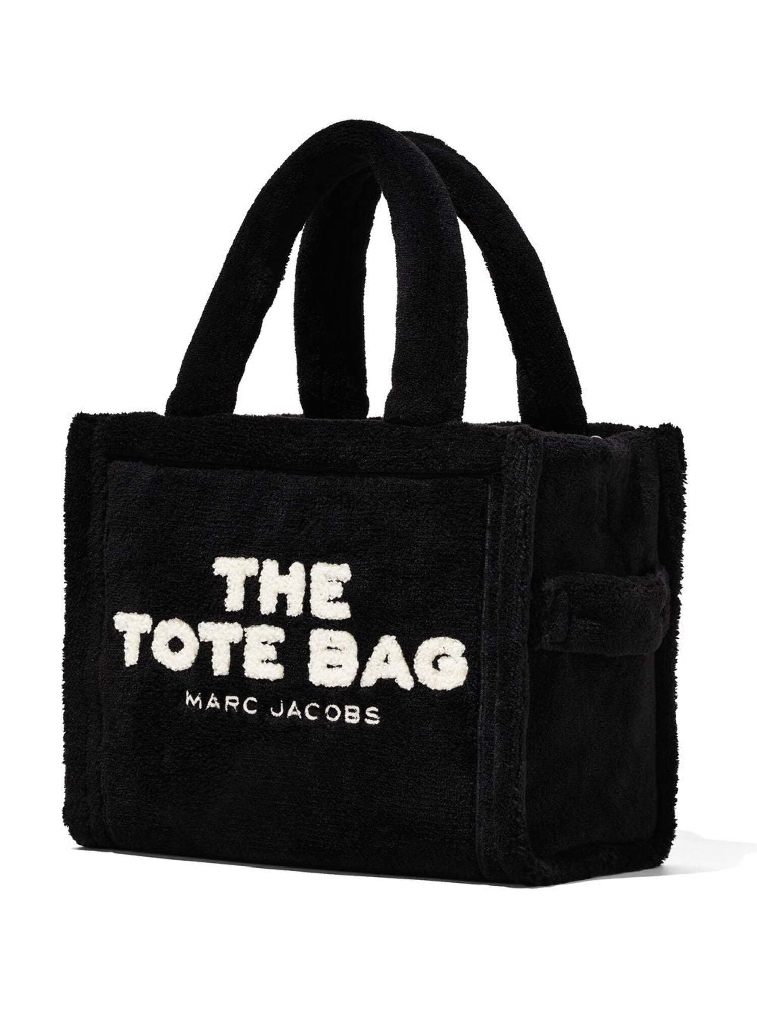 【即発】MARC JACOBS THE TERRY MINI TOTE BAG(H058M06PF22) Marc Jacobs Tote Bag THE TERRY MINI 2WAYH058M06PF22 0005