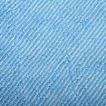 thumbnail image 2 of Peahefy Wet and Dry Cleaning Cloth  , Cleaning Cloth Fit for ILIFE Robot Vacumn Cleaner,Wet and Dry Pad Cleaning Cloth Fit for ILIFE V7S / V7S PRO Robot Vacumn Cleaner, 2 of 8