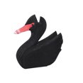thumbnail image 1 of Mefallenssiah Animal-Shaped Glasses Display Rack Wooden Glasses Bracket Glasses Display Rack, 1 of 1