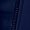 Navy Color, variant on Women'S Two-Piece Set, Fleece Sweatshirt, Sporty Street Casual Fashion Set for Women