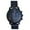 D, variant on TIHLMK Watches for Men Men Fashion Watch Clock Stainless Steel Casual Dress Wrist Crystal