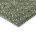 thumbnail image 6 of Dalyn Rugs Premium Machine Washable Mayfield AMF1021 Sage 3' x 5' Rug, 6 of 7