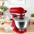 thumbnail image 5 of 1PCS for 4.5-5 Quart Tilt-Head Stand Mixers, 5 of 5