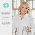 thumbnail image 6 of Martha Stewart Multi-Surface Acrylic Craft Paint, Metallic Finish, Iridescent Metallics, Set of 6, 2 fl oz, 6 of 7
