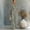 U2-Camouflage Green, variant on One Piece Jumpsuits for Women 3/4 Sleeve Deep V Neck One Piece Overalls with Pockets Wide Leg Rompers Jumpers Dressy Casual Summer Vacation Loose 2026 Fashion Overalls,Khaki XL