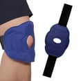 thumbnail image 2 of Compresse Froide Réutilisable pour Genou, Compresse Ajustable pour Genou, 2 of 8