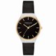 thumbnail image 1 of Reloj Kenneth Cole para mujer KC50962004 de acero inoxidable de 32 mm, 1 of 1
