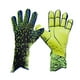 thumbnail image 1 of Guantes de portero de fútbol 6/7/8/9/10 Kit de portero de fútbol para niños y adultos, 1 of 5