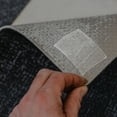 thumbnail image 4 of SOPOTUTU 48 Pcs Double Sided Tape For Home Transparent Acrylic Foam Strong Adhesive Crafting, 4 of 8
