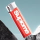 thumbnail image 2 of Water Lighter Prank Lighter For Adult Kids Children Gag Toys & Practical Jokes, 2 of 5