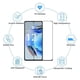 thumbnail image 3 of Protector de pantalla Redmi Note 12 Pro para Xiaomi Redmi Note 12 Pro Glass Film cristal templado Redmi Note 12 Pro lamina de vidrio Redmi Note 12 Pro Plus 5G Glass Protector Redmi Note 12 Pro mica, 3 of 4