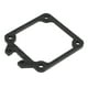 thumbnail image 5 of Soporte de montaje RCESC, soporte de montaje RC ESC Soporte de placa fija RCESC Soporte de soporte fijo RCESC Aspecto llamativo, 5 of 8