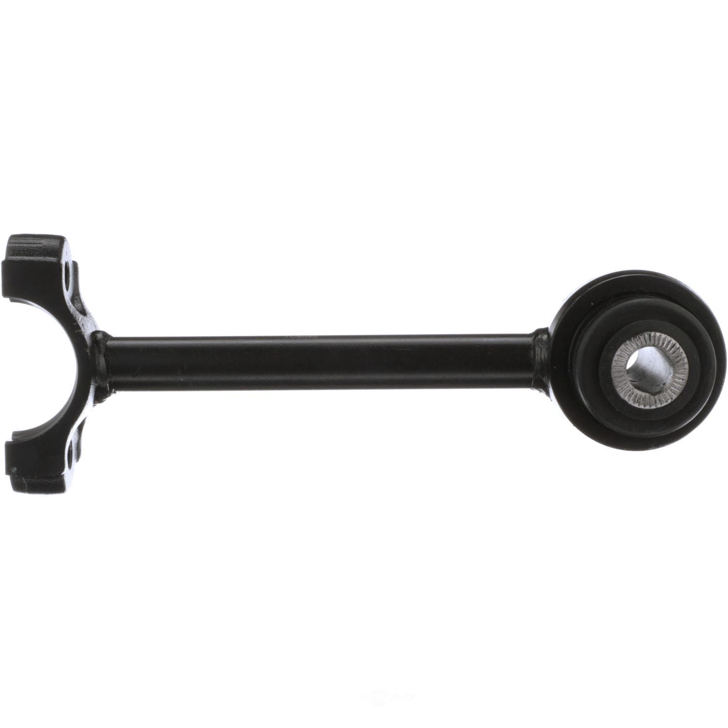 Delphi TC8045 Suspension Stabilizer Bar Link