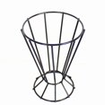 thumbnail image 3 of Adornos estables de estilo nórdico YONGSHENG soporte para clavel de aire decoración del hogar Balcón Escritorio, 3 of 5