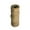 A, variant on JeashCHAT 1/2/3 Strand Linen Rope 100 Yards Linen Rope Diy Lighting Packaging Linen Rope Thin Linen Rope
