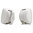 thumbnail image 3 of Russound 5B65MK2-W Acclaim 5 Series Outback 6.5-Inch 2-Way MK2 Outdoor Speakers (White), 3 of 7