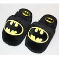 thumbnail image 1 of Zapatillas periféricas de dibujos animados de Anime para hombre y mujer, pantuflas de algodón cálidas para interiores, de invierno, Evangelion Mary, 2025, 1 of 2
