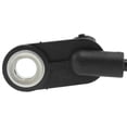 thumbnail image 4 of ABS Wheel Speed Sensor, 4 of 5