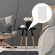 thumbnail image 1 of unbranded 18Ud De Nivelación Para Muebles Y Mesas Con Textura Antideslizante, 1 of 8