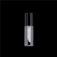 thumbnail image 2 of Mini Lip Gloss Tubes Lip Stick Diy Lip Gloss Container Botellas Vacías 50Pcs 1.2Ml Sweethay CE002690-00, 2 of 7