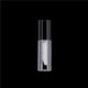 thumbnail image 4 of Qarigey 50pcs 1.2ml Mini Lip Gloss Tubes Lip Stick DIY Lip Gloss Container Botellas vacías Pinceles de maquillaje y herramientas Qarigey CE002690-00, 4 of 6