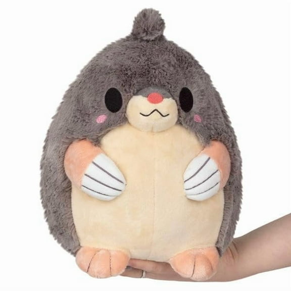 Squishable / Mini Mole Plush