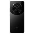 thumbnail image 3 of Smartphone Xiaomi Poco C75 Dual SIM 128GB Black 6GB Ram, 3 of 3