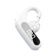 thumbnail image 1 of Auriculares inalámbricos Bluetooth de conducción con largo alcance y sin entrada en el oído Auriculares deportivos Bluetooth con gancho para la oreja para correr, 1 of 2