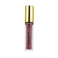 thumbnail image 1 of Lápiz labial líquido Armaf Beauté True Matte Red Berry 4 ml, 1 of 2