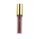 thumbnail image 1 of Lápiz labial líquido Armaf Beauté True Matte Red Berry 4 ml, 1 of 2