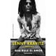 thumbnail image 1 of Lenny Kravitz. Que rule el amor. Memorias LIBROS DEL KULTRUM 9788412184235, 1 of 2