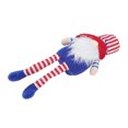 thumbnail image 4 of Muñeco de gnomo de peluche Sincero, 4 of 10