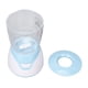 thumbnail image 3 of Fabricante de mascarillas faciales Sailing DIY, 3 of 9
