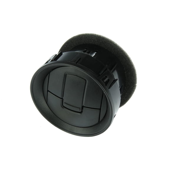 Autotecnica FD0817162 Dashboard Air Vent