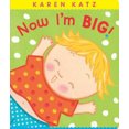 thumbnail image 2 of Now I'm Big! (Classic Board Books) [Board book], 2 of 2