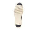 thumbnail image 6 of Men's Cole Haan Shoes 2. ZERO GRAND Wingtip Oxford Comfort 39564 navy, 6 of 6