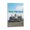 Frame-style, variant on Into The Wild Movie Poster Canvas Art Poster and Wall Art Picture Print Modern Family bedroom Decor Posters 16x24inch(40x60cm)