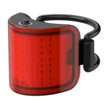 UPC: 9328389028196 | Knog Lil  Cobber Rear Bike Light