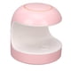 thumbnail image 5 of Lámpara Para Decoración De Uñas, 5 Chips De Lámpara USB, Lámpara De Uñas De Gel UV Mini Para Salón, 5 of 8