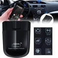 thumbnail image 1 of Sidaley AER 25K80 Chip Lector de código WiFi AER ELM 327 V1.5 PIC18F25K80 Bluetooth 4.0 Herramienta de diagnóstico para lectura Herramientas de reparación de automóviles Sidaley VI011463-00, 1 of 6