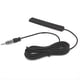 thumbnail image 5 of Antena Amplificada Oculta para Interior de Coche, 85-860 MHz, Antena de Radio Electrónica para Coche, Antena de Conexión para Radio de Coche, para Camión, , Coche., 5 of 6