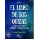 thumbnail image 1 of El libro de los quizás. el libro que tarde o temprano acabarás leyendo, 1 of 1