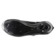 thumbnail image 5 of PU & MA Pwrspin Indoor Cycling Mens Black Sneakers Athletic Shoes 37809604, 5 of 6