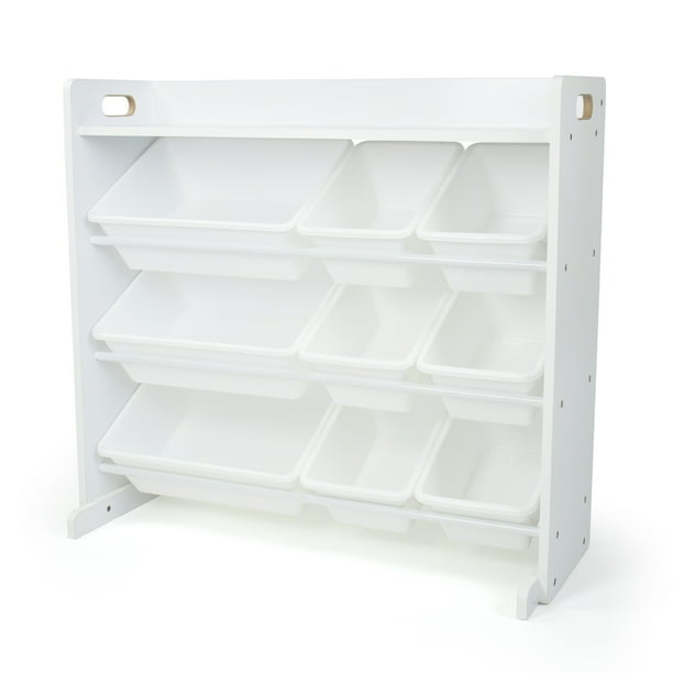 humble crew toy box with wheels