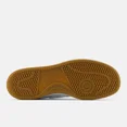 thumbnail image 4 of New Balance 480 [BB480LFR] Men Casual Shoes White, 4 of 5
