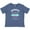 Indigo, variant on Inktastic Sarasota Florida Vacation Girls Baby T-Shirt